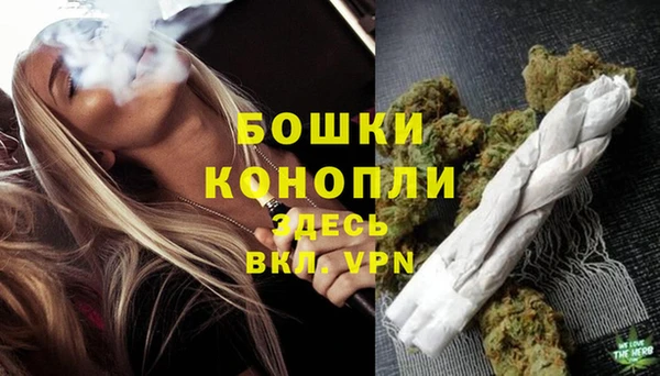 дмт Гусиноозёрск
