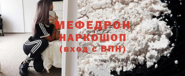 круглые Гусев