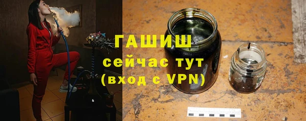круглые Гусев