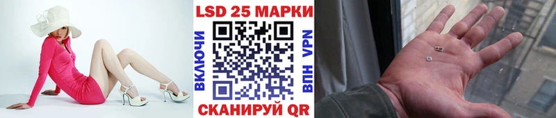 закладки  Дудинка  ссылка на мегу зеркало  Марки N-bome 1500мкг 